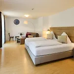 Europahaus Wien