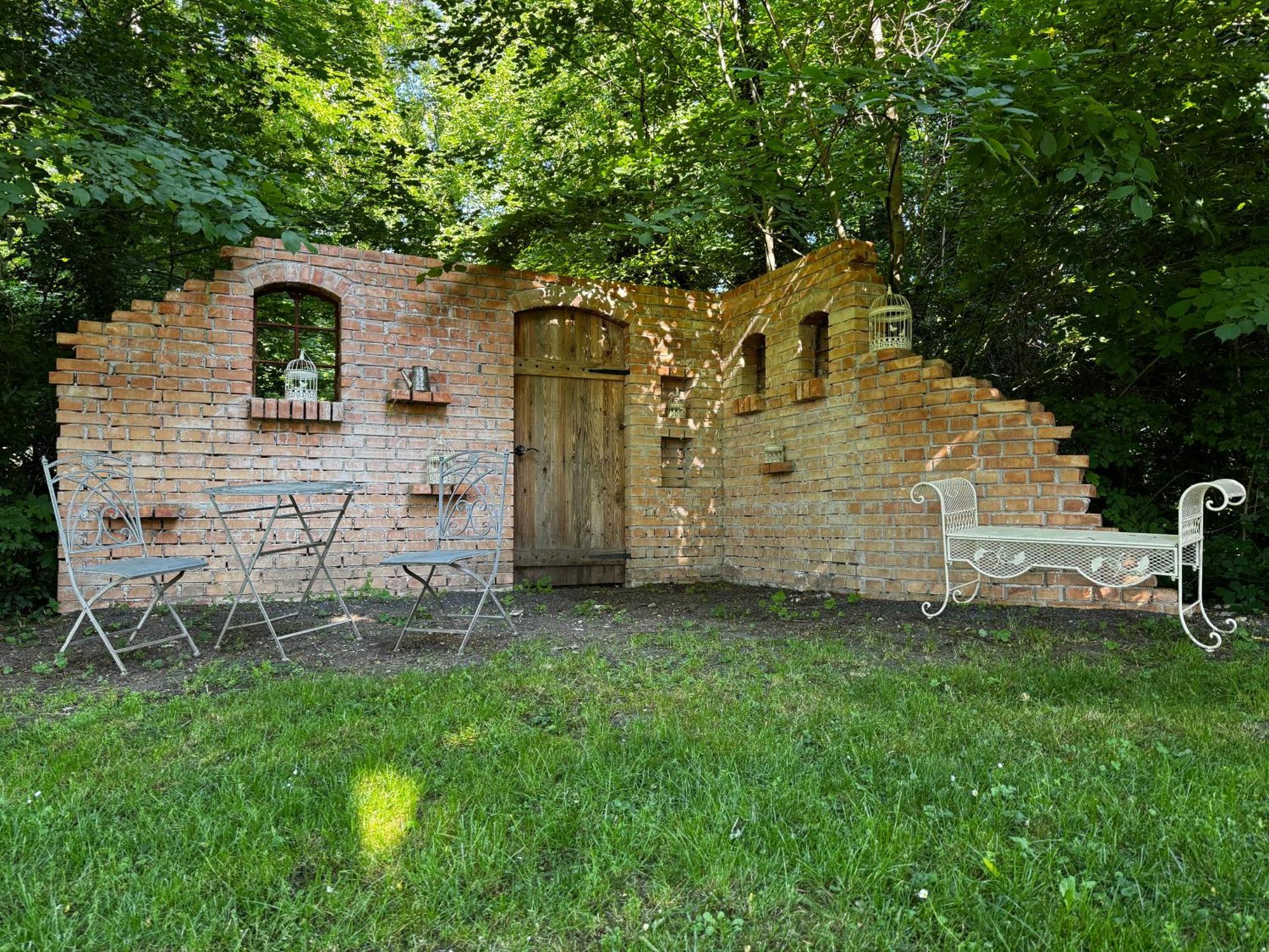 Europahaus Wenen